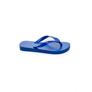 Chinelo Ipanema Infantil Menino Básica 576.620.989 Azul