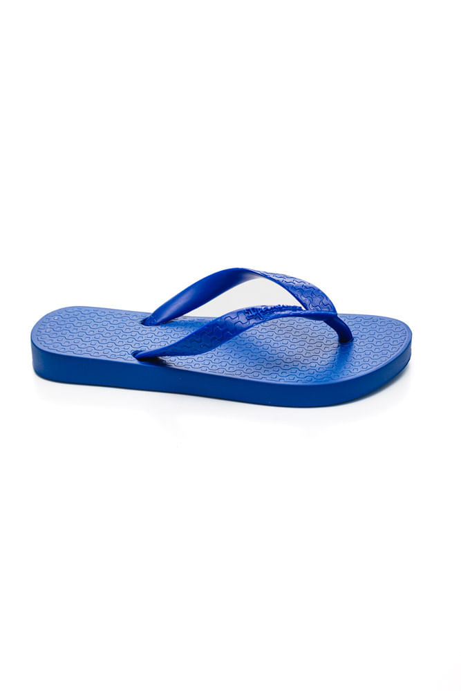 Chinelo-Ipanema-Infantil-Menino-Basica-576.620.989-Azul