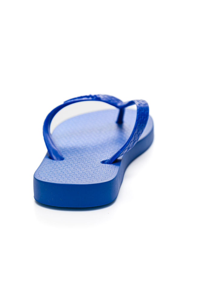 Chinelo-Ipanema-Infantil-Menino-Basica-576.620.989-Azul
