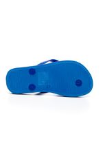 Chinelo-Ipanema-Infantil-Menino-Basica-576.620.989-Azul