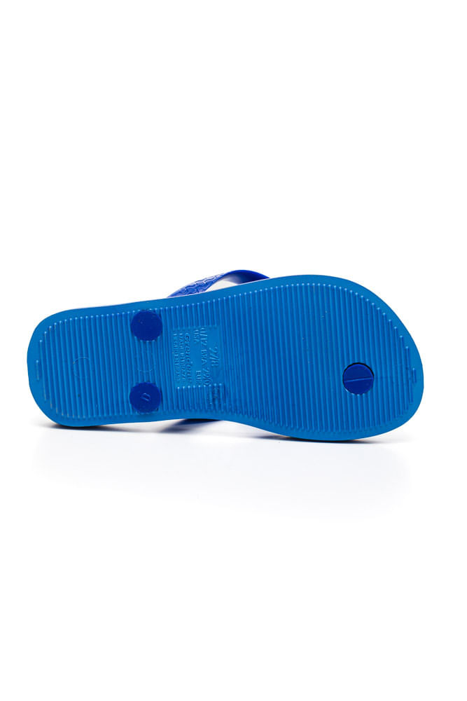 Chinelo-Ipanema-Infantil-Menino-Basica-576.620.989-Azul