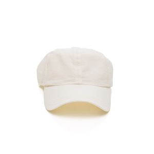 Boné Fila Turim F23l00416-3538 Off-White