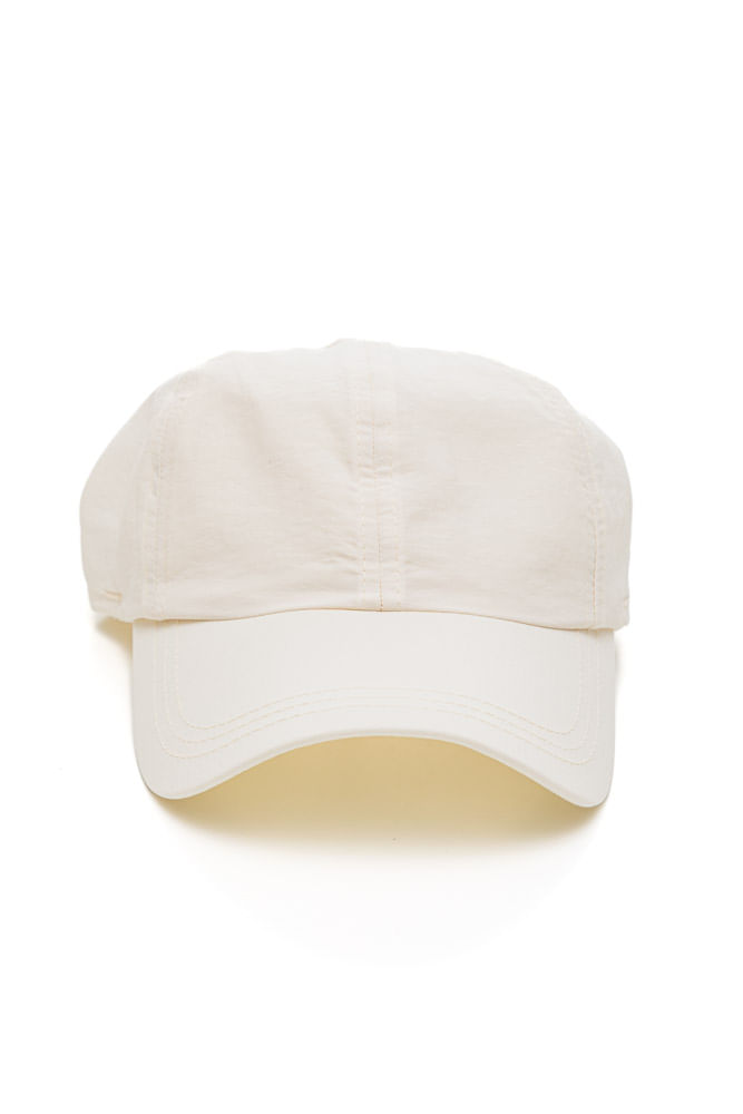 Bone-Fila-Turim-F23l00416-3538-Off-White