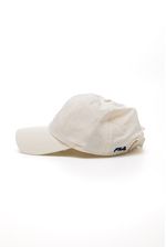 Bone-Fila-Turim-F23l00416-3538-Off-White