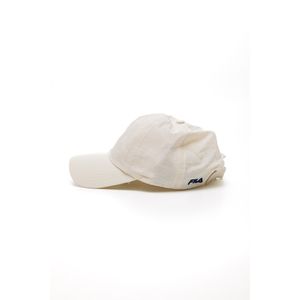 Boné Fila Turim F23l00416-3538 Off-White