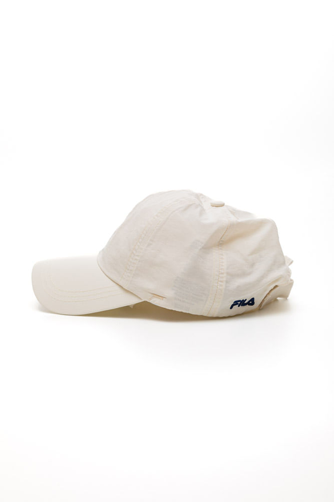 Bone-Fila-Turim-F23l00416-3538-Off-White