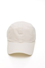 Bone-Fila-Turim-F23l00416-3538-Off-White