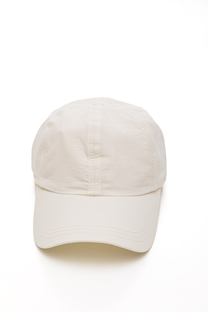 Bone-Fila-Turim-F23l00416-3538-Off-White