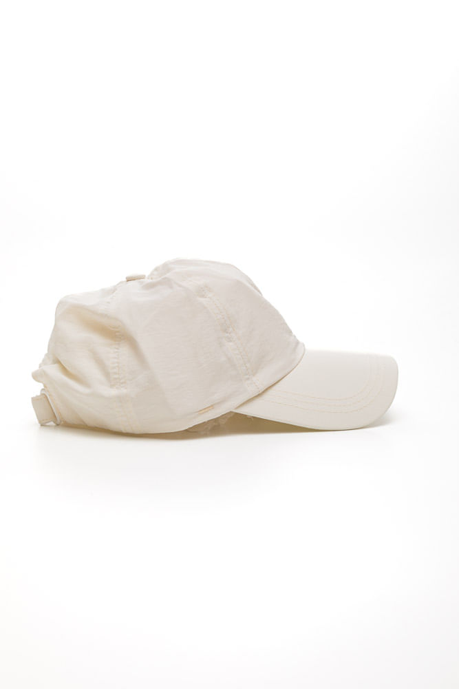 Bone-Fila-Turim-F23l00416-3538-Off-White