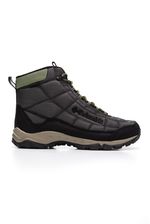 Bota-Columbia-Firecamp-Masculina-Waterproof-2099741-087-Cinza