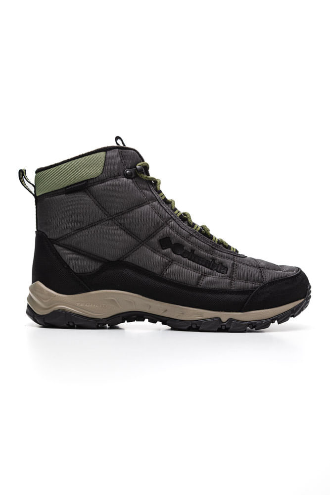 Bota-Columbia-Firecamp-Masculina-Waterproof-2099741-087-Cinza