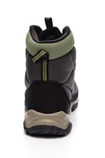 Bota-Columbia-Firecamp-Masculina-Waterproof-2099741-087-Cinza