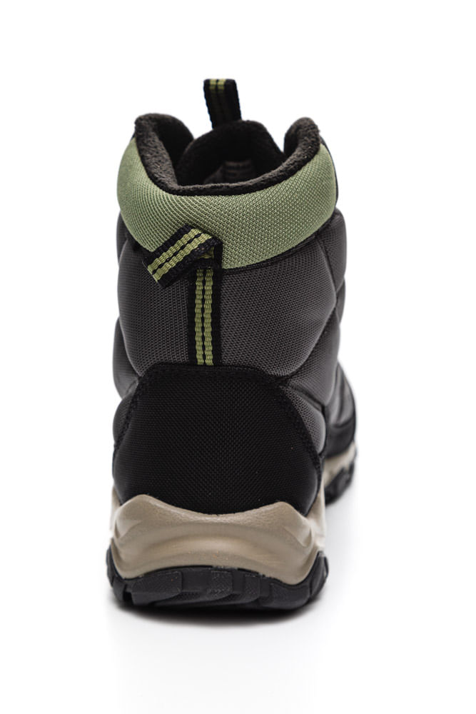 Bota-Columbia-Firecamp-Masculina-Waterproof-2099741-087-Cinza