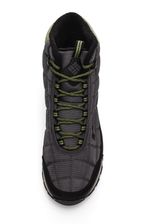 Bota-Columbia-Firecamp-Masculina-Waterproof-2099741-087-Cinza