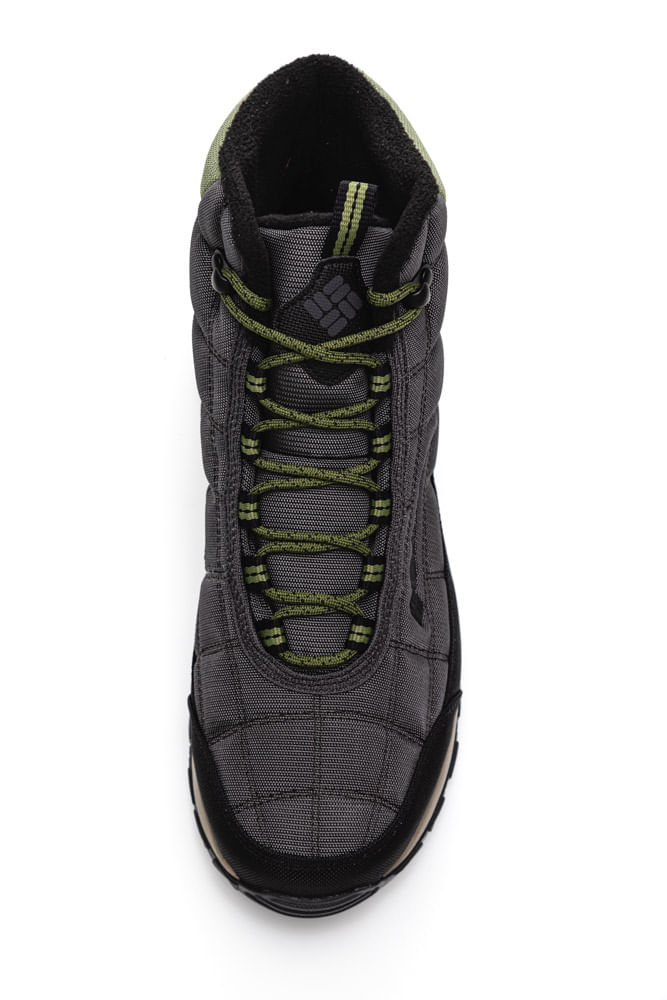 Bota-Columbia-Firecamp-Masculina-Waterproof-2099741-087-Cinza