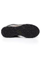 Bota-Columbia-Firecamp-Masculina-Waterproof-2099741-087-Cinza