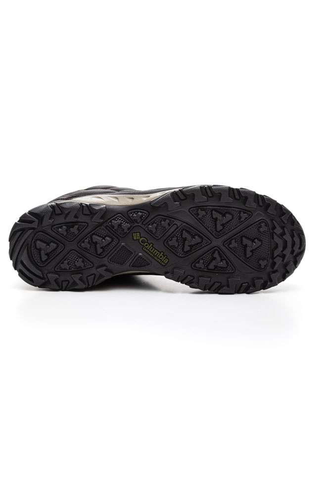 Bota-Columbia-Firecamp-Masculina-Waterproof-2099741-087-Cinza