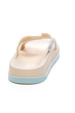 Chinelo-Zaxy-Slide-Feminino-Disney-Daily-Stitch19169-Bk054-Off-White