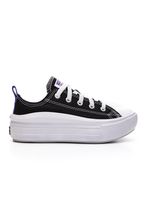 Tenis-Converse-Chuck-Taylor-All-Star-Move-Infantil-Menina-Ck1042000-Preto