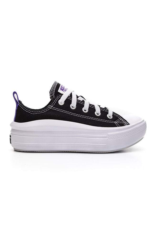 Tenis-Converse-Chuck-Taylor-All-Star-Move-Infantil-Menina-Ck1042000-Preto