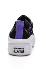 Tenis-Converse-Chuck-Taylor-All-Star-Move-Infantil-Menina-Ck1042000-Preto