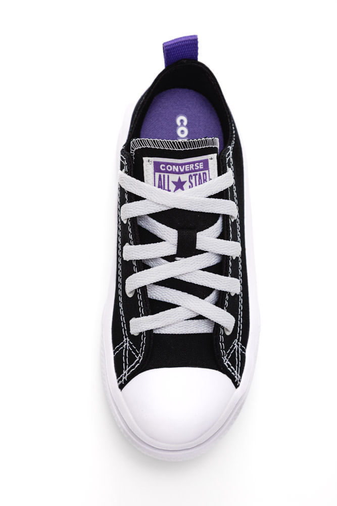 Tenis-Converse-Chuck-Taylor-All-Star-Move-Infantil-Menina-Ck1042000-Preto