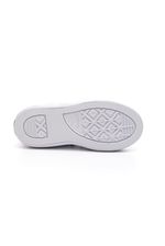 Tenis-Converse-Chuck-Taylor-All-Star-Move-Infantil-Menina-Ck1042000-Preto