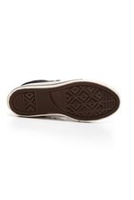 Tenis-All-Star-Casual-Infantil-Menino-Ck12570002-Preto-
