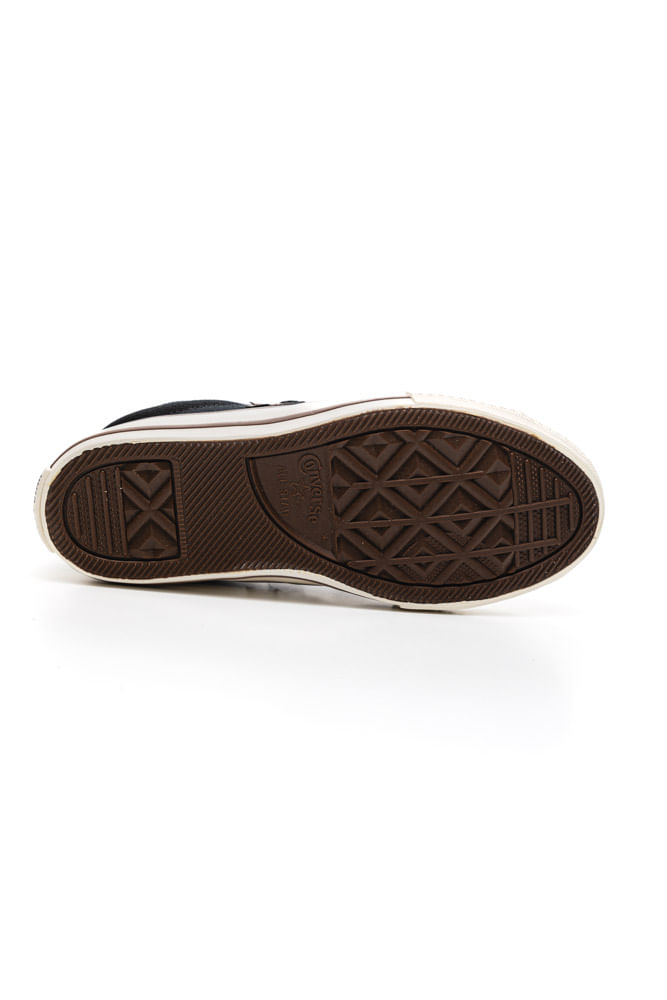 Tenis-All-Star-Casual-Infantil-Menino-Ck12570002-Preto-