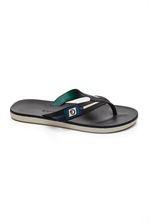 Chinelo-Cartago-Dublin-Ii-Masculino-12268-Bh855-Preto-