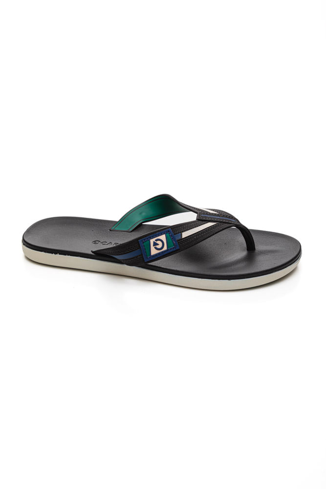 Chinelo-Cartago-Dublin-Ii-Masculino-12268-Bh855-Preto-