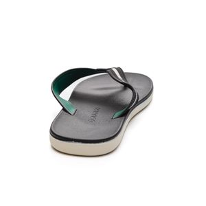 Chinelo Cartago Dublin Ii Masculino 12268-Bh855 Preto