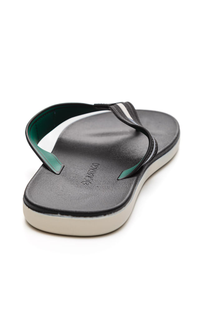 Chinelo-Cartago-Dublin-Ii-Masculino-12268-Bh855-Preto-