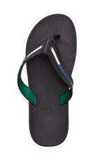 Chinelo-Cartago-Dublin-Ii-Masculino-12268-Bh855-Preto-