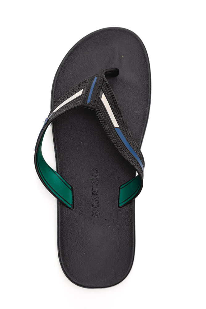 Chinelo-Cartago-Dublin-Ii-Masculino-12268-Bh855-Preto-