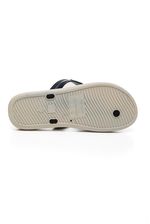Chinelo-Cartago-Dublin-Ii-Masculino-12268-Bh855-Preto-