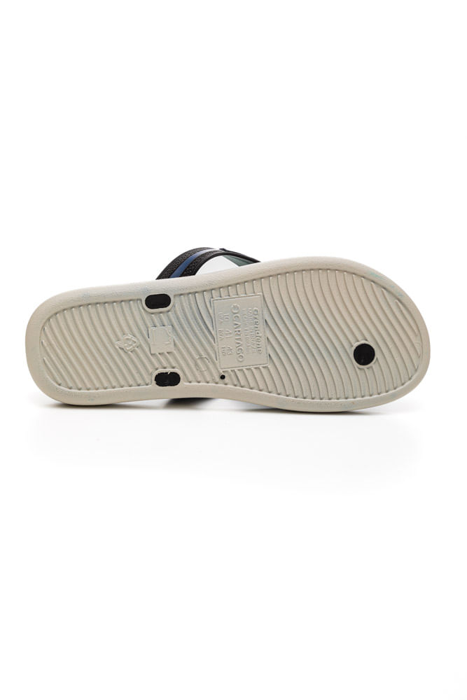 Chinelo-Cartago-Dublin-Ii-Masculino-12268-Bh855-Preto-