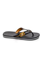 Chinelo-Cartago-Dublin-Ii-Masculino-12268-Bh922-Preto