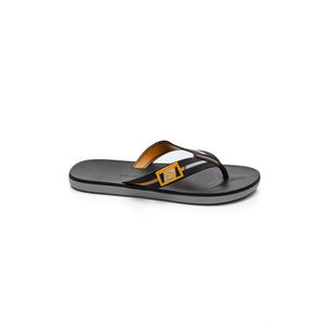 Chinelo Cartago Dublin Ii Masculino 12268-Bh855 Preto