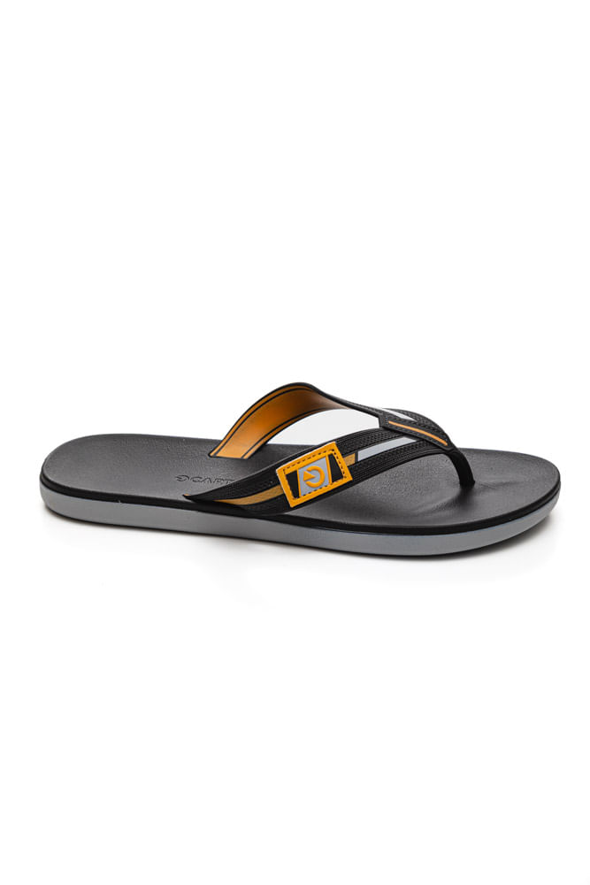 Chinelo-Cartago-Dublin-Ii-Masculino-12268-Bh922-Preto