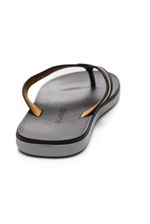 Chinelo-Cartago-Dublin-Ii-Masculino-12268-Bh922-Preto