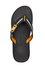 Chinelo-Cartago-Dublin-Ii-Masculino-12268-Bh922-Preto