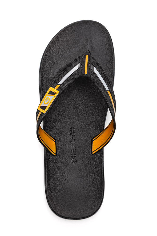 Chinelo-Cartago-Dublin-Ii-Masculino-12268-Bh922-Preto