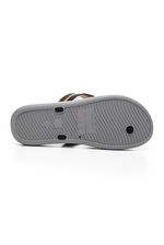 Chinelo-Cartago-Dublin-Ii-Masculino-12268-Bh922-Preto