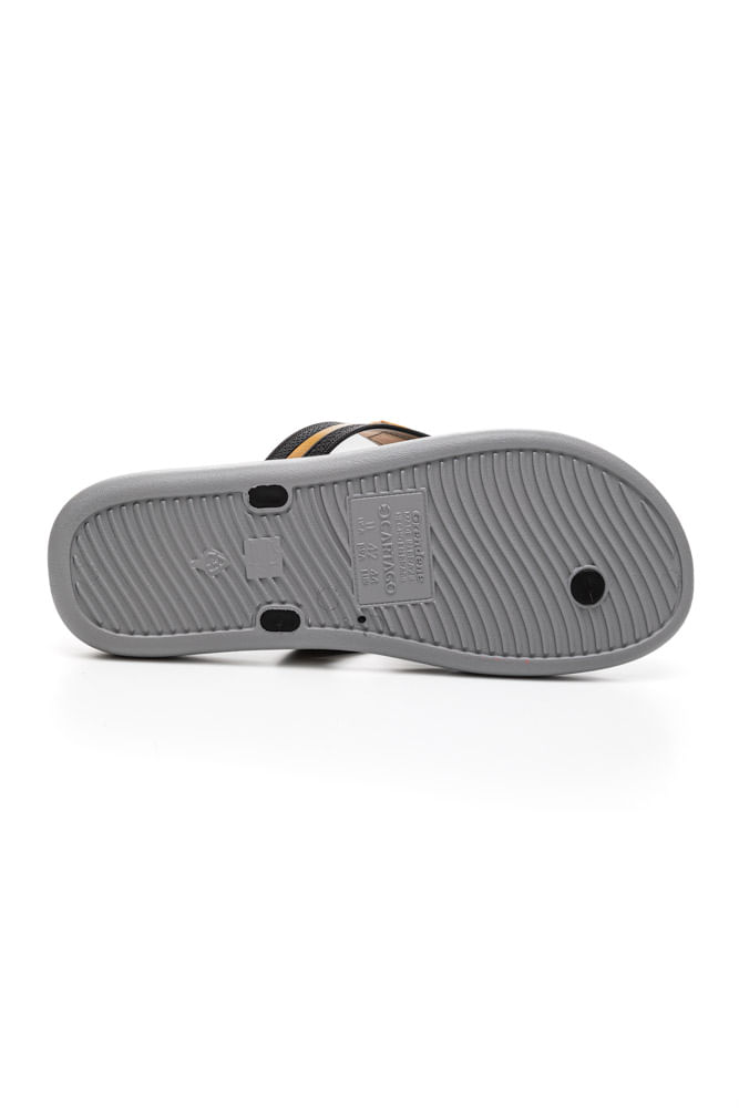 Chinelo-Cartago-Dublin-Ii-Masculino-12268-Bh922-Preto