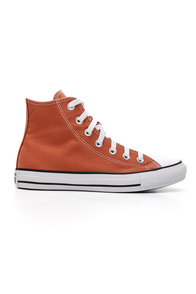 Tenis-Converse-Chuck-Taylor-All-Star-Hi-Seasonal-Feminino-Ct04190080