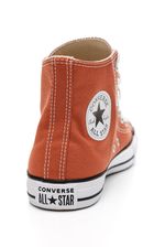 Tenis-Converse-Chuck-Taylor-All-Star-Hi-Seasonal-Feminino-Ct04190080