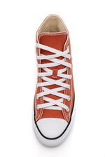 Tenis-Converse-Chuck-Taylor-All-Star-Hi-Seasonal-Feminino-Ct04190080