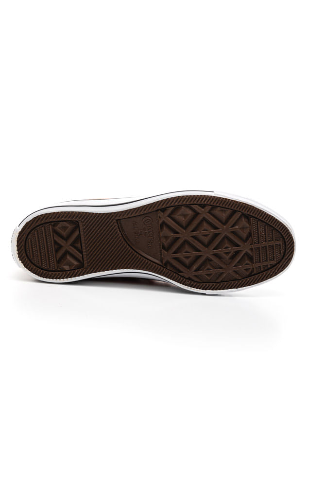 Tenis-Converse-Chuck-Taylor-All-Star-Hi-Seasonal-Feminino-Ct04190080