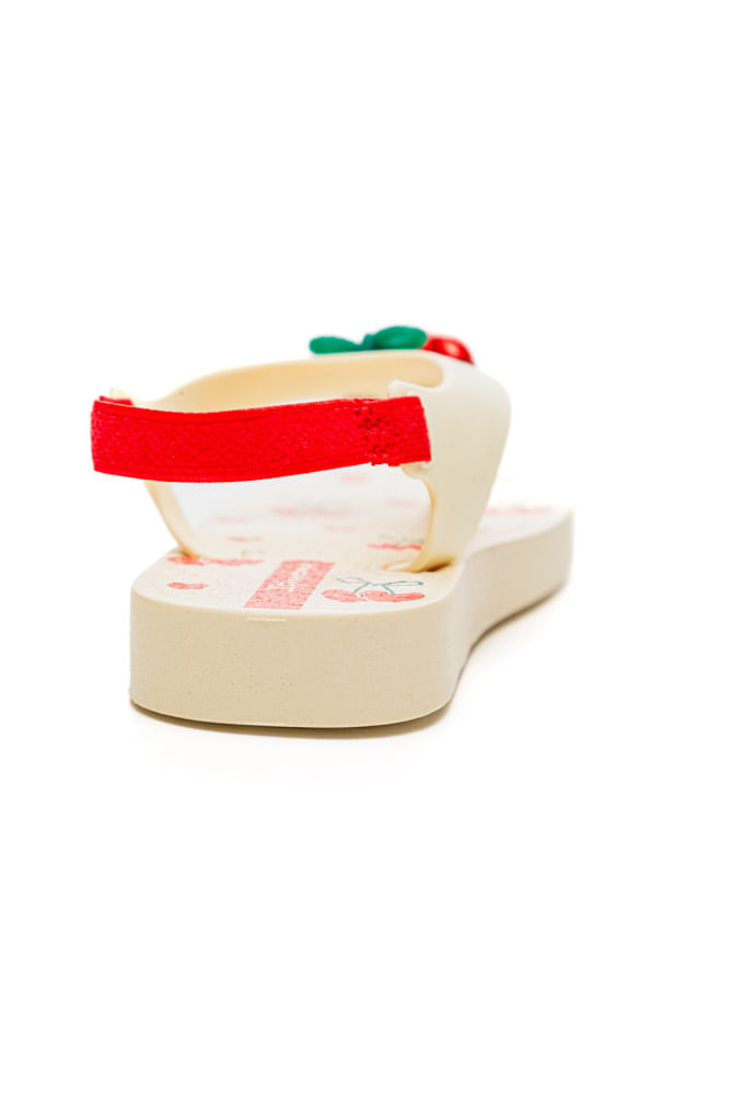 Chinelo-Ipanema-Belle-Baby-Cereja-27248-Bj103-Bege